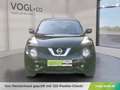 Nissan Juke Acenta 1,2 DIG-T 116PS Schwarz - thumbnail 6