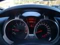 Nissan Juke Acenta 1,2 DIG-T 116PS Schwarz - thumbnail 14