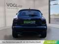 Nissan Juke Acenta 1,2 DIG-T 116PS Schwarz - thumbnail 7