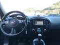 Nissan Juke Acenta 1,2 DIG-T 116PS Schwarz - thumbnail 4