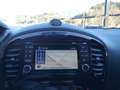 Nissan Juke Acenta 1,2 DIG-T 116PS Schwarz - thumbnail 9