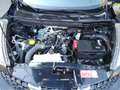 Nissan Juke Acenta 1,2 DIG-T 116PS Schwarz - thumbnail 19