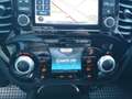 Nissan Juke Acenta 1,2 DIG-T 116PS Schwarz - thumbnail 15