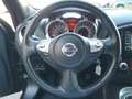 Nissan Juke Acenta 1,2 DIG-T 116PS Schwarz - thumbnail 12