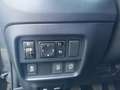 Nissan Juke Acenta 1,2 DIG-T 116PS Schwarz - thumbnail 16