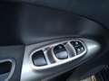 Nissan Juke Acenta 1,2 DIG-T 116PS Schwarz - thumbnail 17