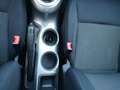 Nissan Juke Acenta 1,2 DIG-T 116PS Schwarz - thumbnail 8