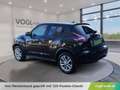 Nissan Juke Acenta 1,2 DIG-T 116PS Schwarz - thumbnail 3