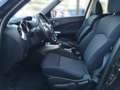 Nissan Juke Acenta 1,2 DIG-T 116PS Schwarz - thumbnail 5