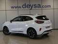Ford Puma 1.0 EcoBoost MHEV ST-Line X 125 - thumbnail 4