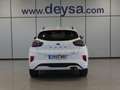 Ford Puma 1.0 EcoBoost MHEV ST-Line X 125 - thumbnail 3