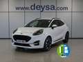 Ford Puma 1.0 EcoBoost MHEV ST-Line X 125 - thumbnail 1