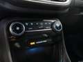 Ford Puma 1.0 EcoBoost MHEV ST-Line X 125 - thumbnail 13
