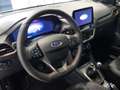 Ford Puma 1.0 EcoBoost MHEV ST-Line X 125 - thumbnail 7