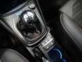 Ford Puma 1.0 EcoBoost MHEV ST-Line X 125 - thumbnail 14