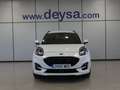 Ford Puma 1.0 EcoBoost MHEV ST-Line X 125 - thumbnail 5