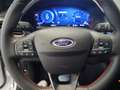 Ford Puma 1.0 EcoBoost MHEV ST-Line X 125 - thumbnail 9