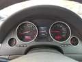 Audi A4 Cabriolet 2.4 V6 XENON/leer/AIRCO Grijs - thumbnail 30
