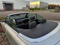 Audi A4 Cabriolet 2.4 V6 XENON/leer/AIRCO Grijs - thumbnail 15