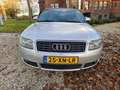 Audi A4 Cabriolet 2.4 V6 XENON/leer/AIRCO Grijs - thumbnail 23