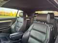 Audi A4 Cabriolet 2.4 V6 XENON/leer/AIRCO Grijs - thumbnail 20