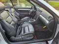 Audi A4 Cabriolet 2.4 V6 XENON/leer/AIRCO Grijs - thumbnail 9