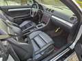 Audi A4 Cabriolet 2.4 V6 XENON/leer/AIRCO Grijs - thumbnail 10