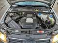 Audi A4 Cabriolet 2.4 V6 XENON/leer/AIRCO Grijs - thumbnail 31