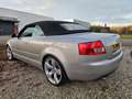 Audi A4 Cabriolet 2.4 V6 XENON/leer/AIRCO Grijs - thumbnail 28