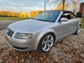 Audi A4 Cabriolet 2.4 V6 XENON/leer/AIRCO Grijs - thumbnail 22