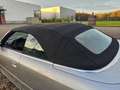 Audi A4 Cabriolet 2.4 V6 XENON/leer/AIRCO Grijs - thumbnail 29