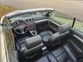 Audi A4 Cabriolet 2.4 V6 XENON/leer/AIRCO Grijs - thumbnail 4