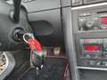Audi A4 Cabriolet 2.4 V6 XENON/leer/AIRCO Grijs - thumbnail 17