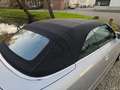 Audi A4 Cabriolet 2.4 V6 XENON/leer/AIRCO Grijs - thumbnail 26