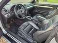 Audi A4 Cabriolet 2.4 V6 XENON/leer/AIRCO Grijs - thumbnail 2