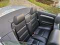 Audi A4 Cabriolet 2.4 V6 XENON/leer/AIRCO Grijs - thumbnail 8