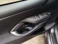 Mazda 2 HYBRID HOMURA Regensensor, Klimaautomatik Grau - thumbnail 17