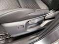 Mazda 2 HYBRID HOMURA Regensensor, Klimaautomatik Grau - thumbnail 8