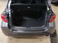 Mazda 2 HYBRID HOMURA Regensensor, Klimaautomatik Grau - thumbnail 12