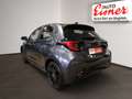 Mazda 2 HYBRID HOMURA Regensensor, Klimaautomatik Grau - thumbnail 11