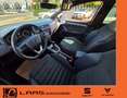 SEAT Ibiza Black Edition 1, 0 TSI DSG-Navi/LED/Sitzh. Schwarz - thumbnail 3