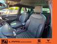 SEAT Ibiza Black Edition 1, 0 TSI DSG-Navi/LED/Sitzh. Schwarz - thumbnail 4