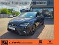 SEAT Ibiza Black Edition 1, 0 TSI DSG-Navi/LED/Sitzh. Schwarz - thumbnail 1