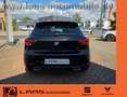 SEAT Ibiza Black Edition 1, 0 TSI DSG-Navi/LED/Sitzh. Schwarz - thumbnail 9