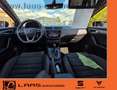 SEAT Ibiza Black Edition 1, 0 TSI DSG-Navi/LED/Sitzh. Schwarz - thumbnail 5