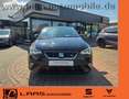 SEAT Ibiza Black Edition 1, 0 TSI DSG-Navi/LED/Sitzh. Schwarz - thumbnail 2