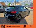 SEAT Ibiza Black Edition 1, 0 TSI DSG-Navi/LED/Sitzh. Schwarz - thumbnail 8