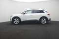 Audi e-tron . Matrix Navi AHK Blanc - thumbnail 2