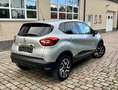 Renault Captur Captur 0.9 TCe Energy Intens  ### 23000 km ### Grigio - thumbnail 6