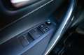 Toyota Corolla 2.0 Hybrid Business Plus 182pk Rot - thumbnail 23